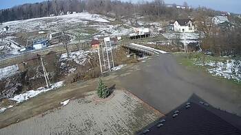 Буковиця 9 квітня 2023 року, 2023-04-09 10:00