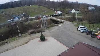 Буковиця 9 квітня 2023 року, 2023-04-09 16:00