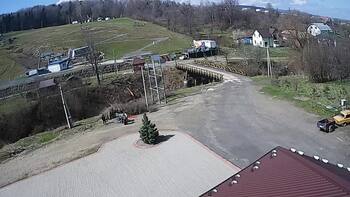 Буковиця 11 квітня 2023 року, 2023-04-11 13:00