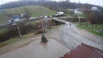 Буковиця 12 квітня 2023 року, 2023-04-12 10:00