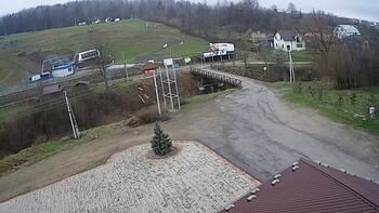 Буковиця 12 квітня 2023 року, 2023-04-12 13:00