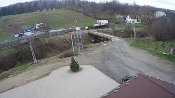 Буковиця 12 квітня 2023 року, 2023-04-12 16:00