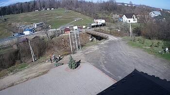 Буковиця 13 квітня 2023 року, 2023-04-13 10:00
