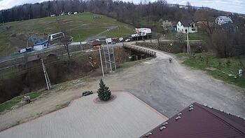 Буковиця 13 квітня 2023 року, 2023-04-13 13:00