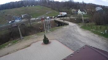 Буковиця 13 квітня 2023 року, 2023-04-13 16:00