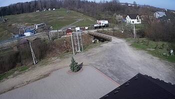 Буковиця 14 квітня 2023 року, 2023-04-14 10:00