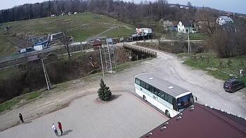 Буковиця 14 квітня 2023 року, 2023-04-14 13:00