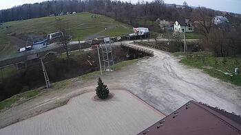 Буковиця 14 квітня 2023 року, 2023-04-14 16:00