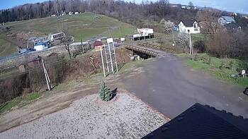 Буковиця 15 квітня 2023 року, 2023-04-15 10:00