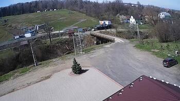 Буковиця 16 квітня 2023 року, 2023-04-16 13:00