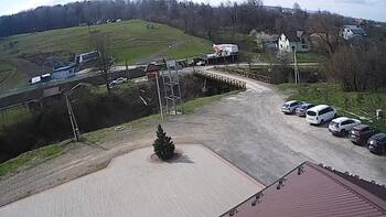 Буковиця 16 квітня 2023 року, 2023-04-16 16:00