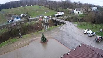 Буковиця 17 квітня 2023 року, 2023-04-17 16:00