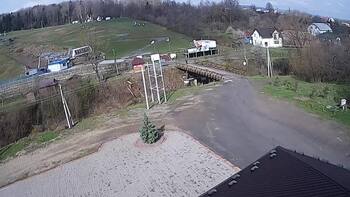 Буковиця 18 квітня 2023 року, 2023-04-18 10:00