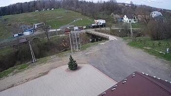 Буковиця 18 квітня 2023 року, 2023-04-18 13:00