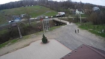 Буковиця 18 квітня 2023 року, 2023-04-18 16:00