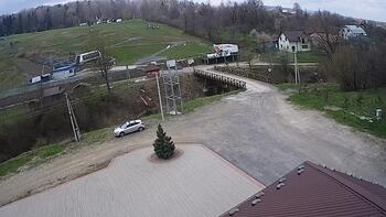 Буковиця 19 квітня 2023 року, 2023-04-19 13:00