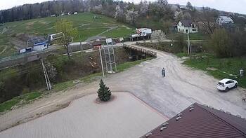 Буковиця 24 квітня 2023 року, 2023-04-24 13:00