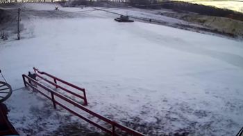 Сорочин Яр 11 січня 2018 року, 2018-01-11 16:00