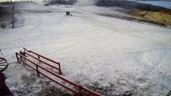 Сорочин Яр 12 січня 2018 року, 2018-01-12 10:00