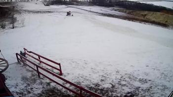 Сорочин Яр 12 січня 2018 року, 2018-01-12 16:00