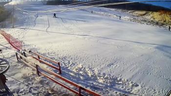 Сорочин Яр 14 січня 2018 року, 2018-01-14 10:00