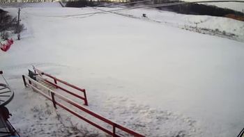 Сорочин Яр 15 січня 2018 року, 2018-01-15 10:00