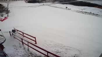 Сорочин Яр 15 січня 2018 року, 2018-01-15 13:00