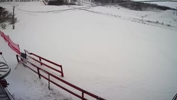 Сорочин Яр 17 січня 2018 року, 2018-01-17 10:00