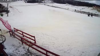 Сорочин Яр 18 січня 2018 року, 2018-01-18 13:00