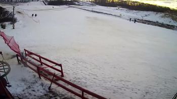 Сорочин Яр 18 січня 2018 року, 2018-01-18 16:00