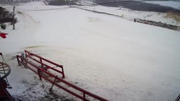 Сорочин Яр 19 січня 2018 року, 2018-01-19 10:00