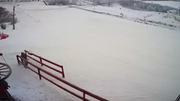 Сорочин Яр 22 січня 2018 року, 2018-01-22 10:00