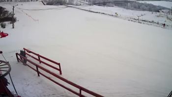 Сорочин Яр 22 січня 2018 року, 2018-01-22 13:00