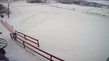 Сорочин Яр 25 січня 2018 року, 2018-01-25 10:00