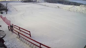 Сорочин Яр 26 січня 2018 року, 2018-01-26 10:00