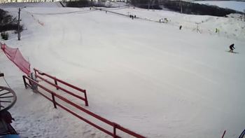 Сорочин Яр 27 січня 2018 року, 2018-01-27 10:00