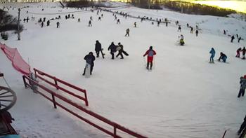 Сорочин Яр 27 січня 2018 року, 2018-01-27 16:00