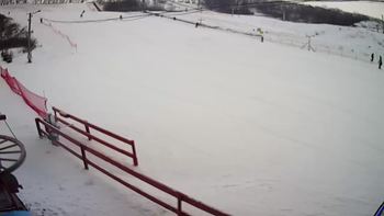 Сорочин Яр 28 січня 2018 року, 2018-01-28 10:00