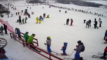 Сорочин Яр 28 січня 2018 року, 2018-01-28 13:00