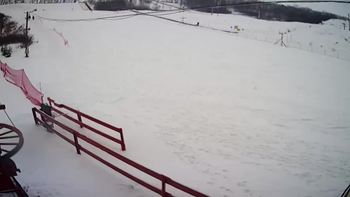 Сорочин Яр 29 січня 2018 року, 2018-01-29 13:00