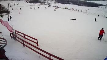 Сорочин Яр 29 січня 2018 року, 2018-01-29 16:00