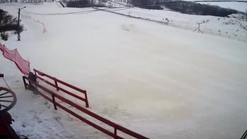 Сорочин Яр 30 січня 2018 року, 2018-01-30 10:00