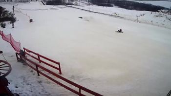 Сорочин Яр 30 січня 2018 року, 2018-01-30 13:00