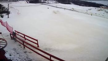 Сорочин Яр 30 січня 2018 року, 2018-01-30 16:00