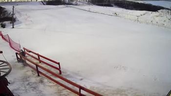 Сорочин Яр 31 січня 2018 року, 2018-01-31 10:00