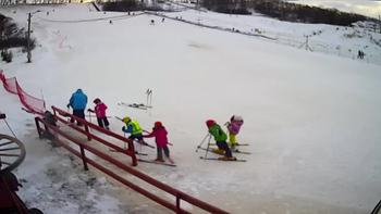 Сорочин Яр 31 січня 2018 року, 2018-01-31 16:00