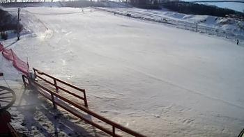 Сорочин Яр 1 лютого 2018 року, 2018-02-01 13:00