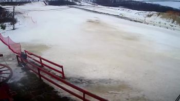 Сорочин Яр 4 лютого 2018 року, 2018-02-04 10:00