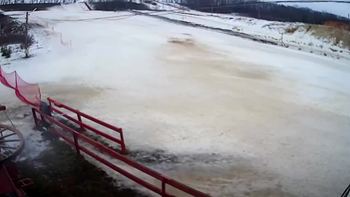 Сорочин Яр 4 лютого 2018 року, 2018-02-04 13:00