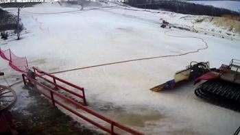 Сорочин Яр 5 лютого 2018 року, 2018-02-05 10:00